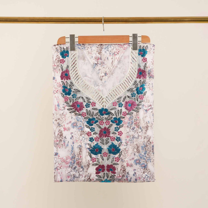 baby-silk-celeste-meadow Mukhawar fabric 