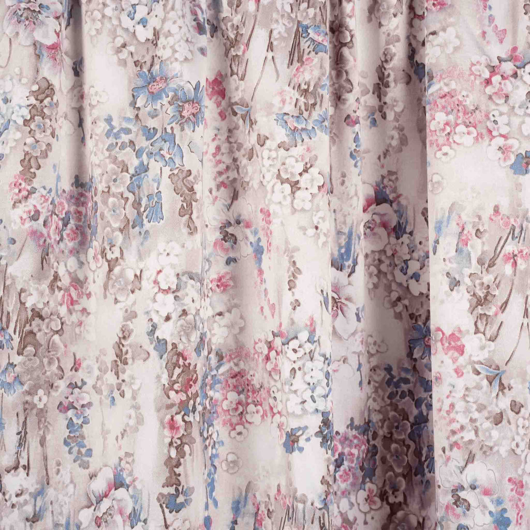 baby-silk-celeste-meadow Mukhawar fabric 
