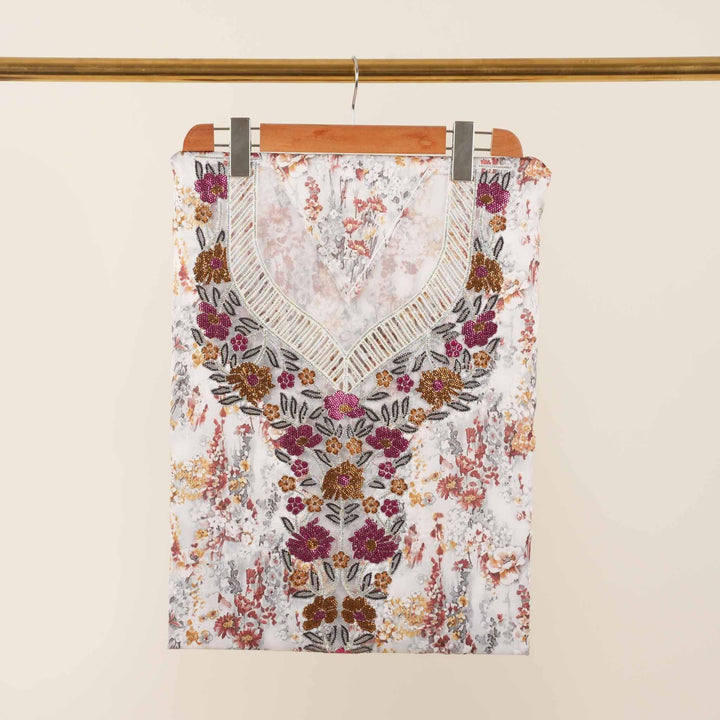 baby-silk-celeste-meadow Mukhawar fabric 