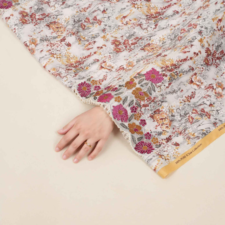 baby-silk-celeste-meadow Mukhawar fabric 