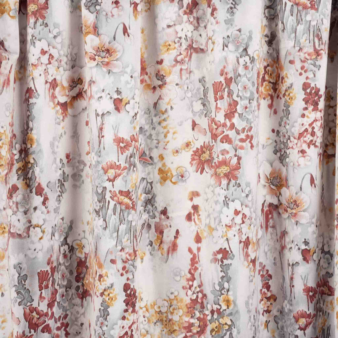 baby-silk-celeste-meadow Mukhawar fabric 