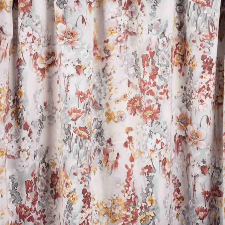 baby-silk-celeste-meadow Mukhawar fabric 