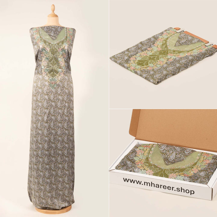 baby-silk-royal-paisley-for-daughter-Mukhawar-fabric 