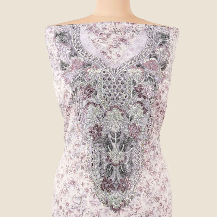 baby-silk-soft-petals-Mukhawar-fabric 