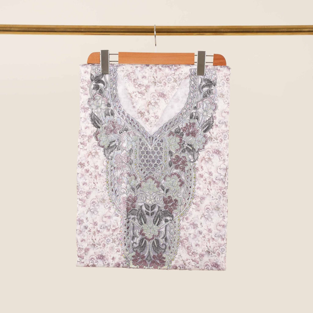 baby-silk-soft-petals-Mukhawar-fabric 