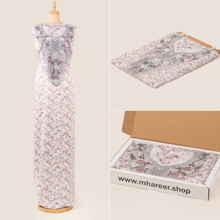 baby-silk-soft-petals-Mukhawar-fabric 