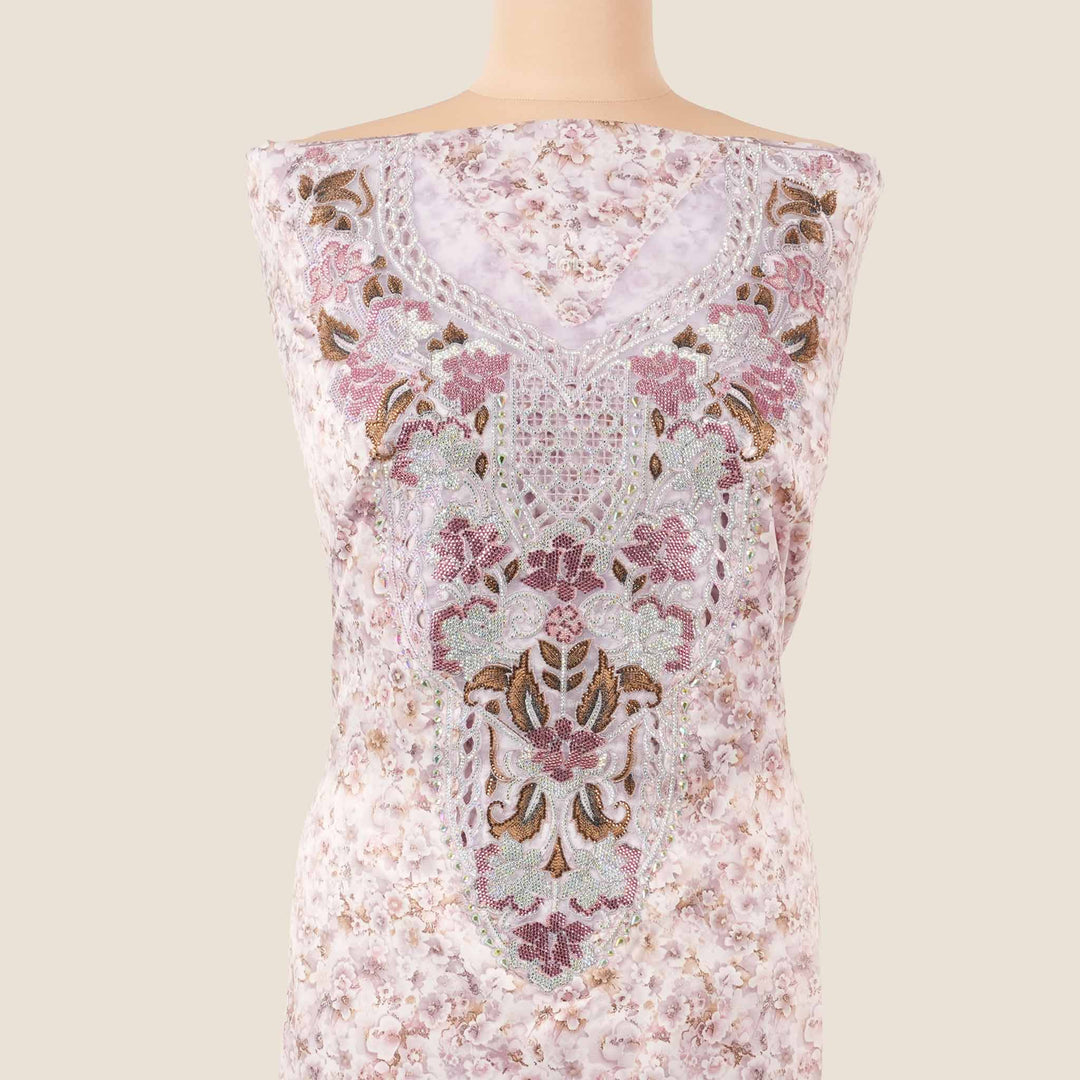 baby-silk-soft-petals-Mukhawar-fabric 