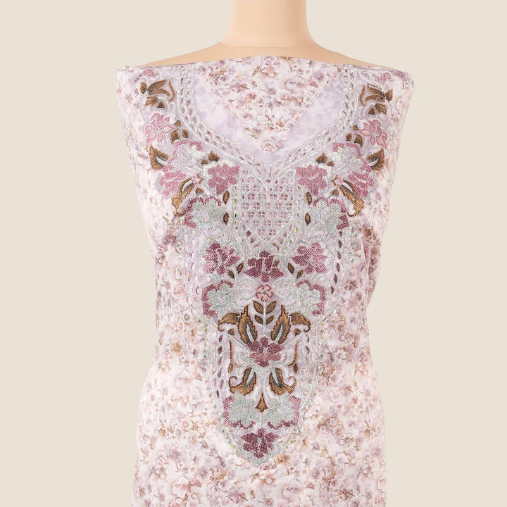 baby-silk-soft-petals-Mukhawar-fabric 