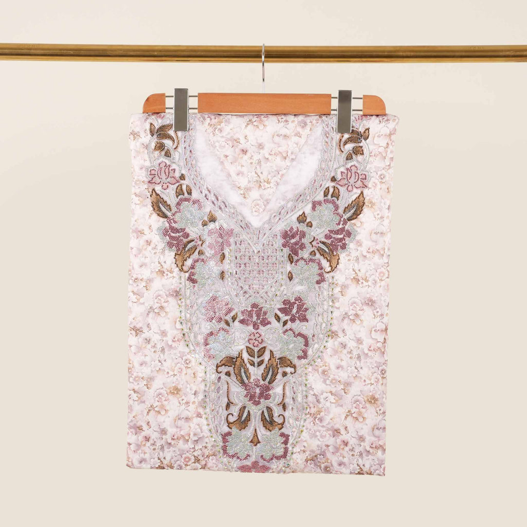 baby-silk-soft-petals-Mukhawar-fabric 