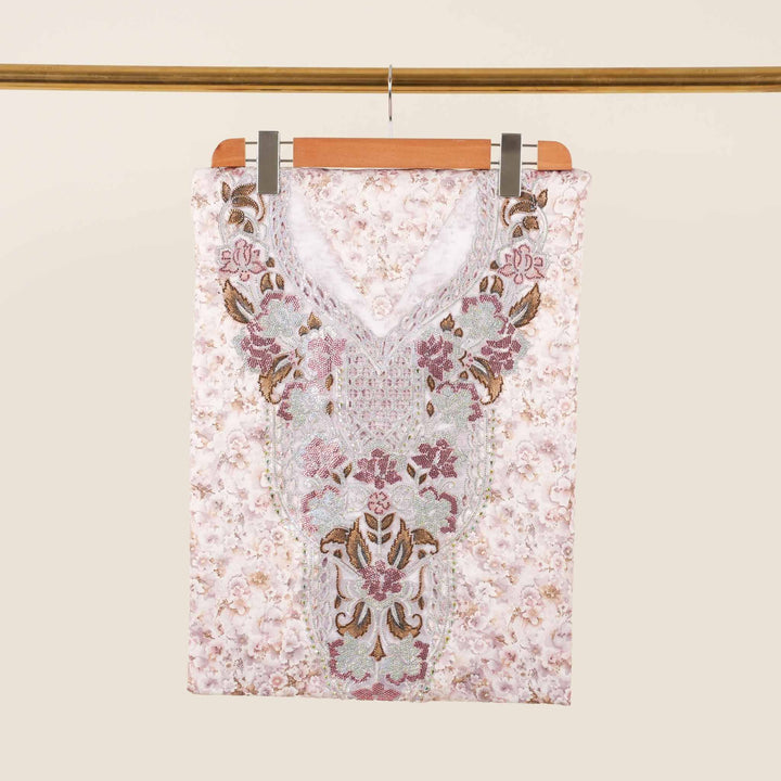 baby-silk-soft-petals-Mukhawar-fabric 