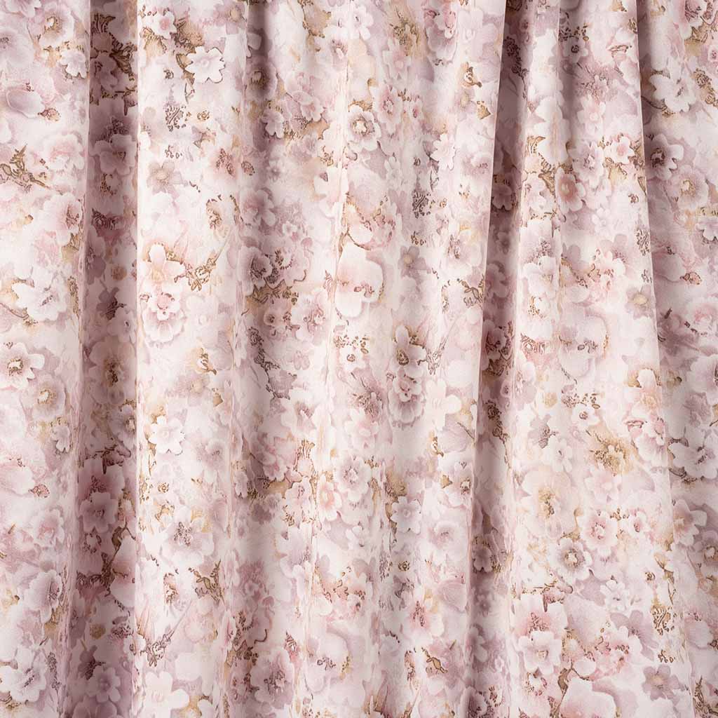 baby-silk-soft-petals-Mukhawar-fabric 