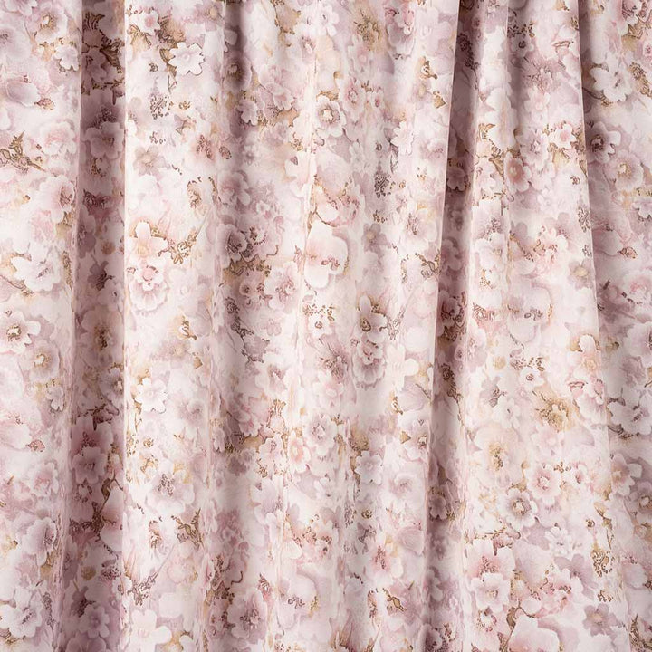 baby-silk-soft-petals-Mukhawar-fabric 