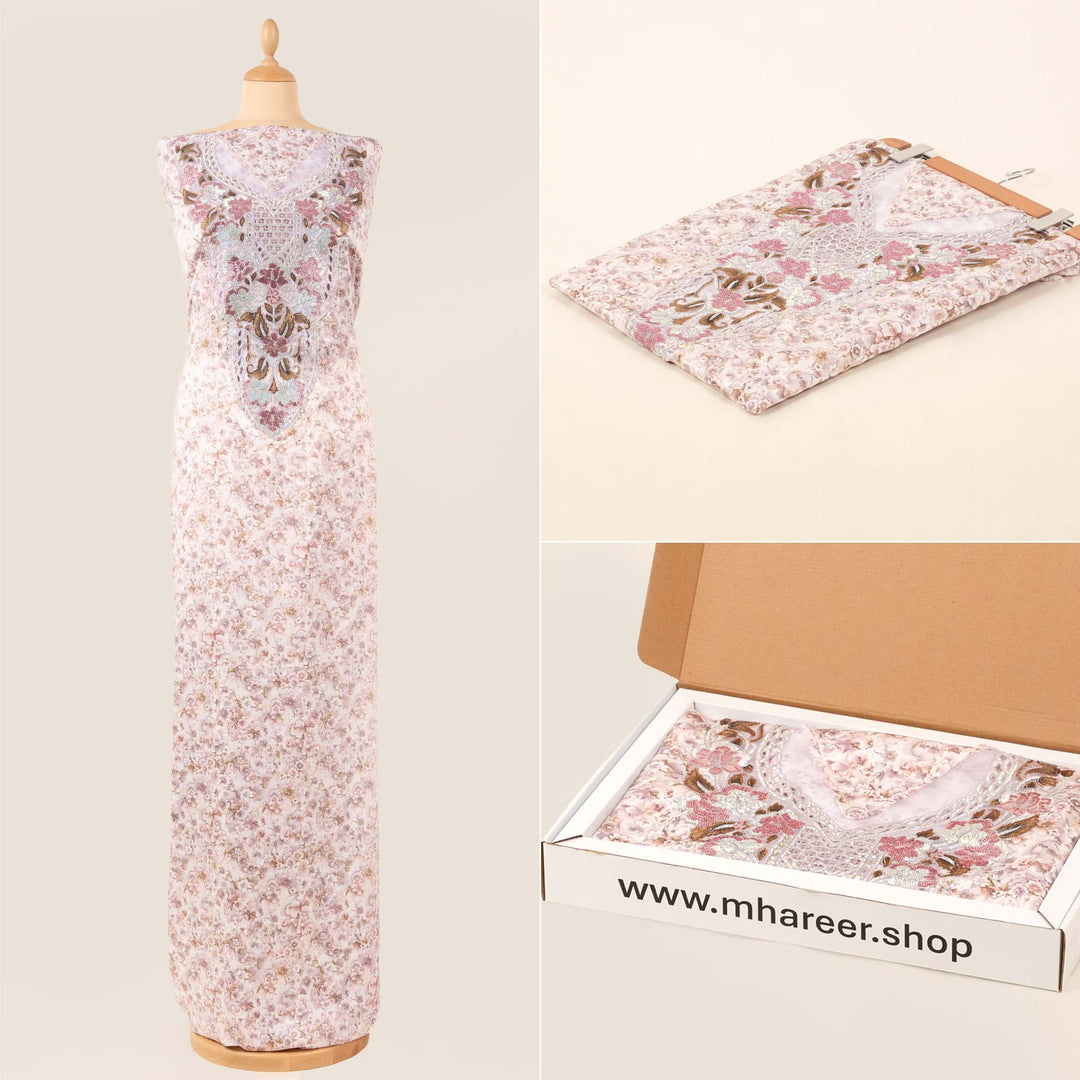 baby-silk-soft-petals-Mukhawar-fabric 