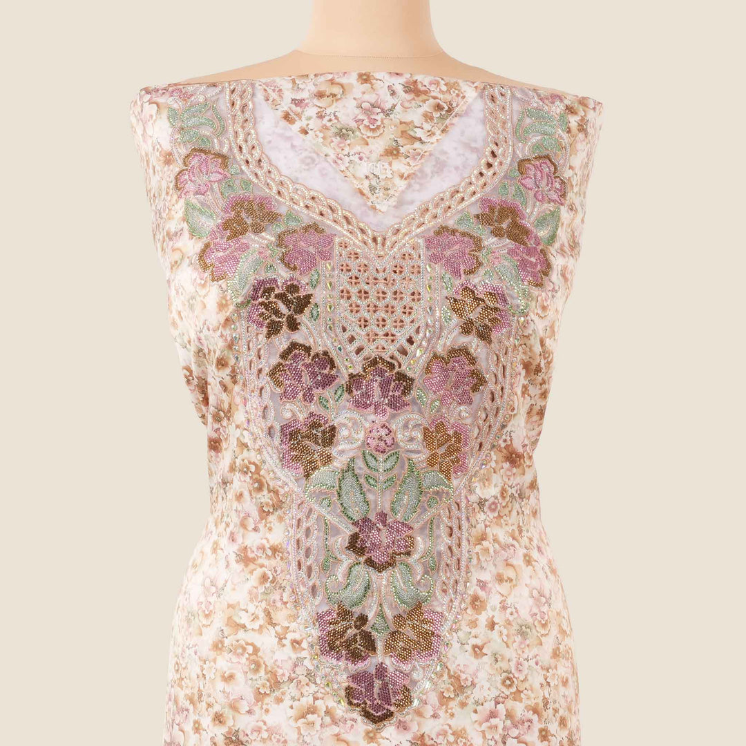 baby-silk-soft-petals-Mukhawar-fabric 