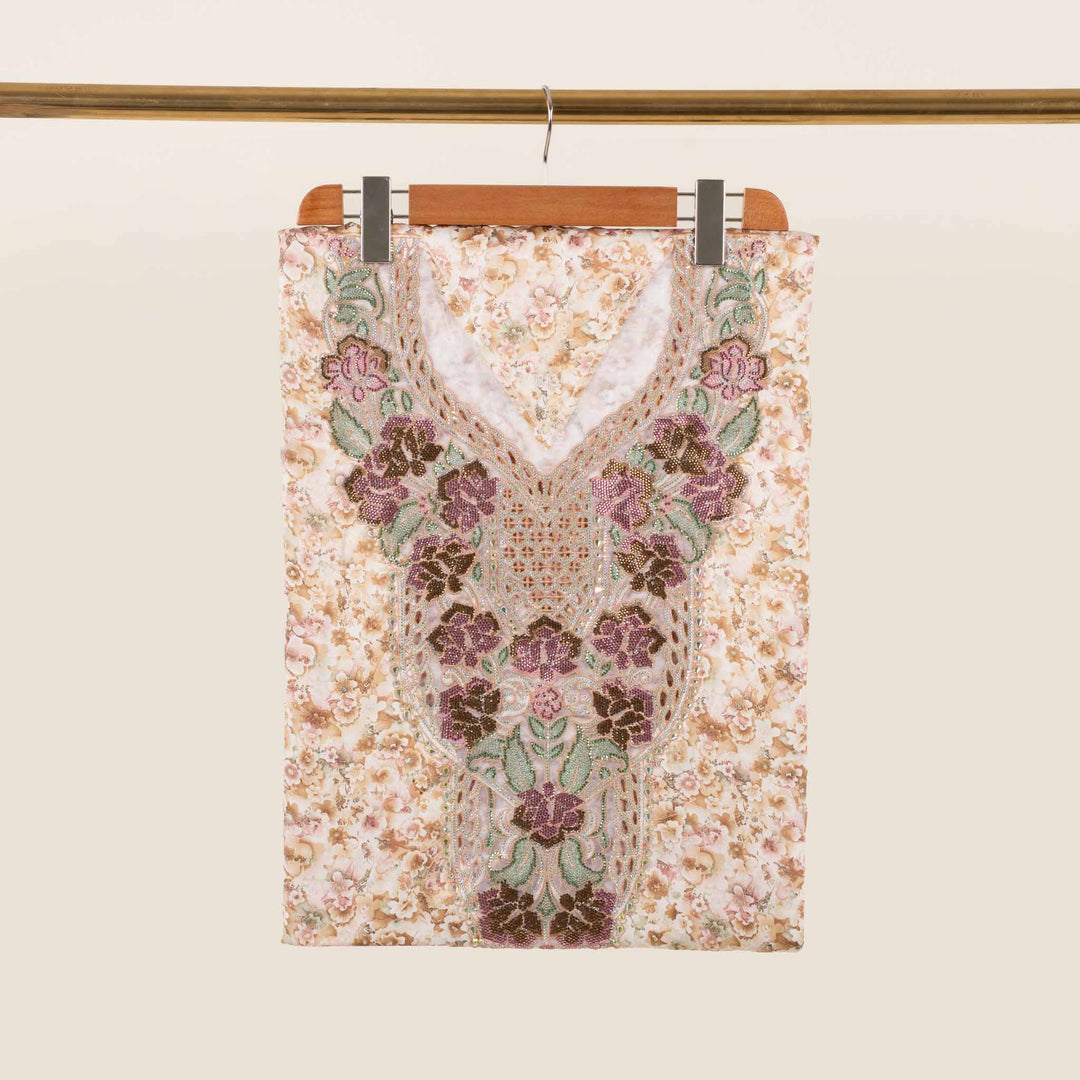 baby-silk-soft-petals-Mukhawar-fabric 