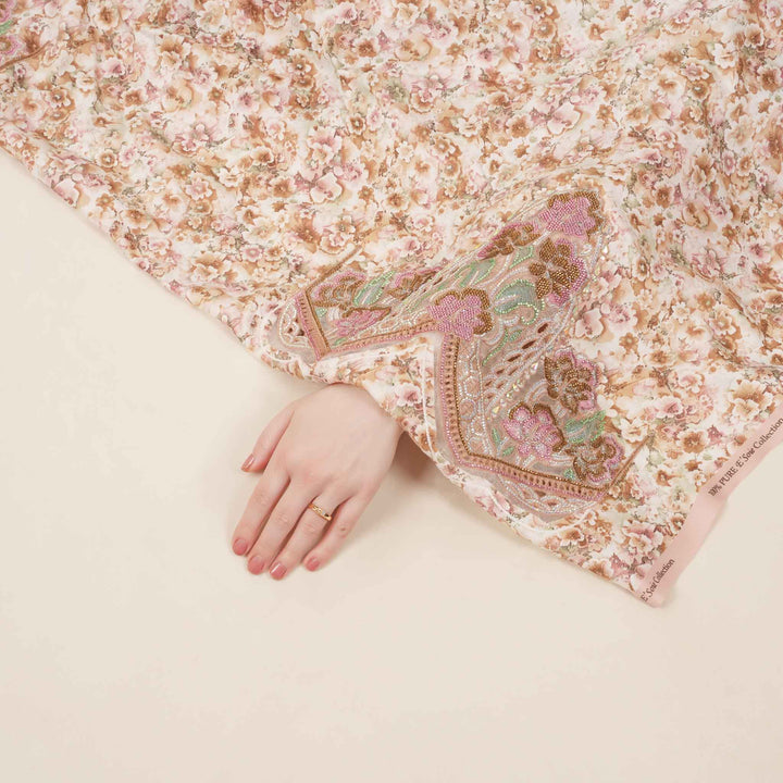 baby-silk-soft-petals-Mukhawar-fabric 