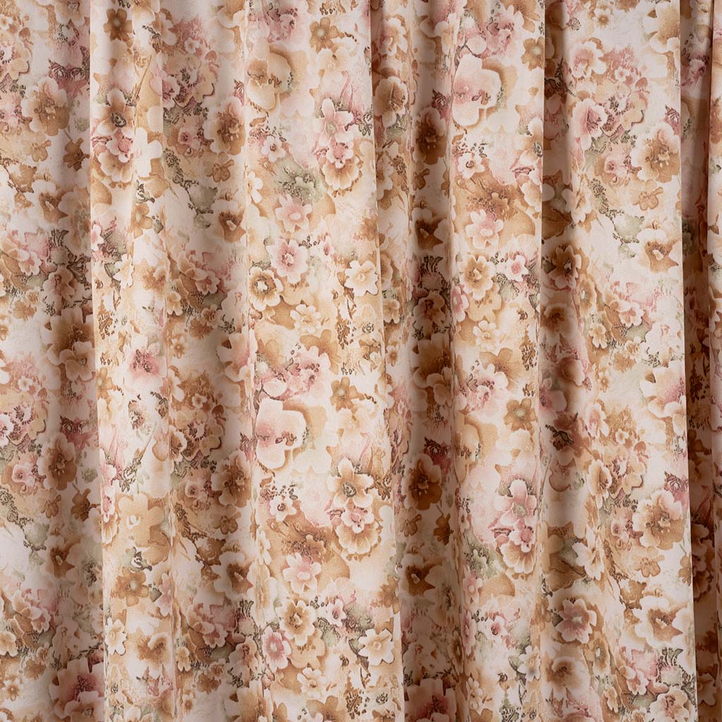 baby-silk-soft-petals-Mukhawar-fabric 