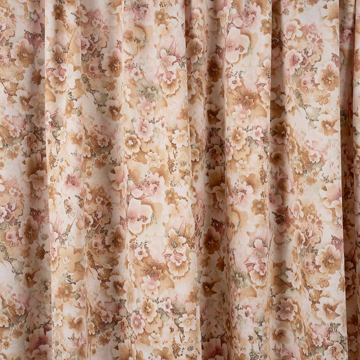baby-silk-soft-petals-Mukhawar-fabric 