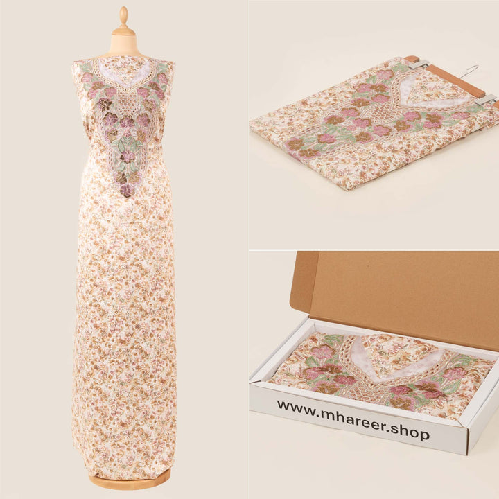 baby-silk-soft-petals-Mukhawar-fabric 
