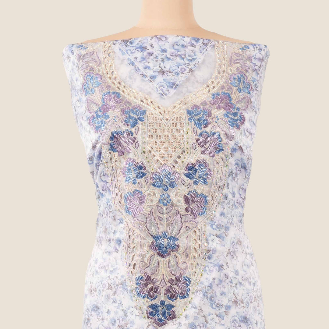 baby-silk-soft-petals-Mukhawar-fabric 