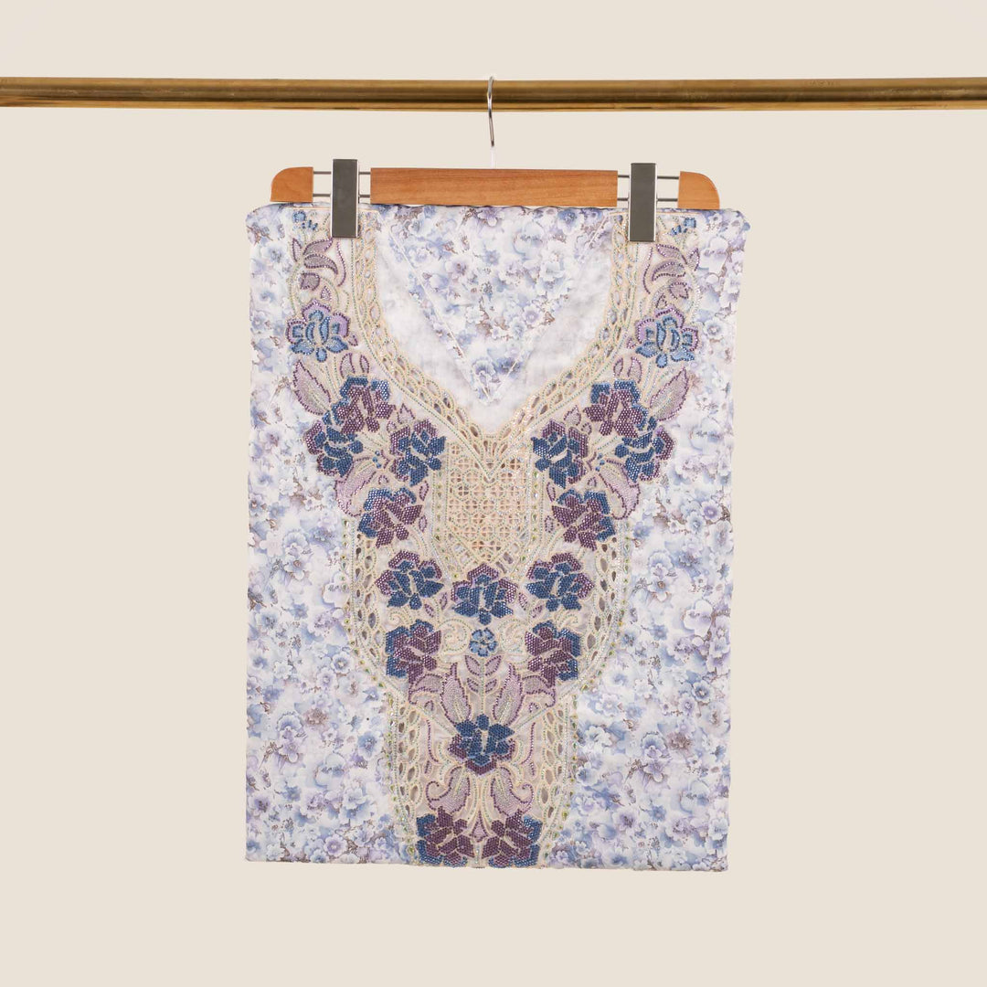 baby-silk-soft-petals-Mukhawar-fabric 