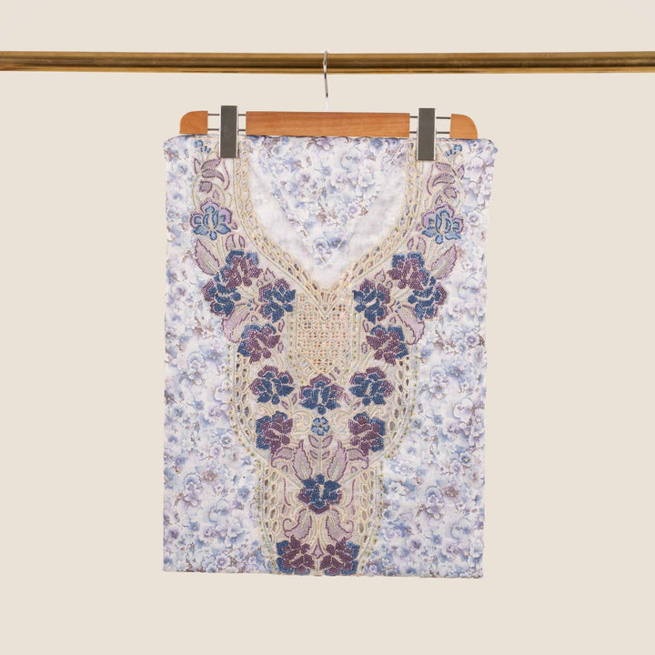 baby-silk-soft-petals-Mukhawar-fabric 