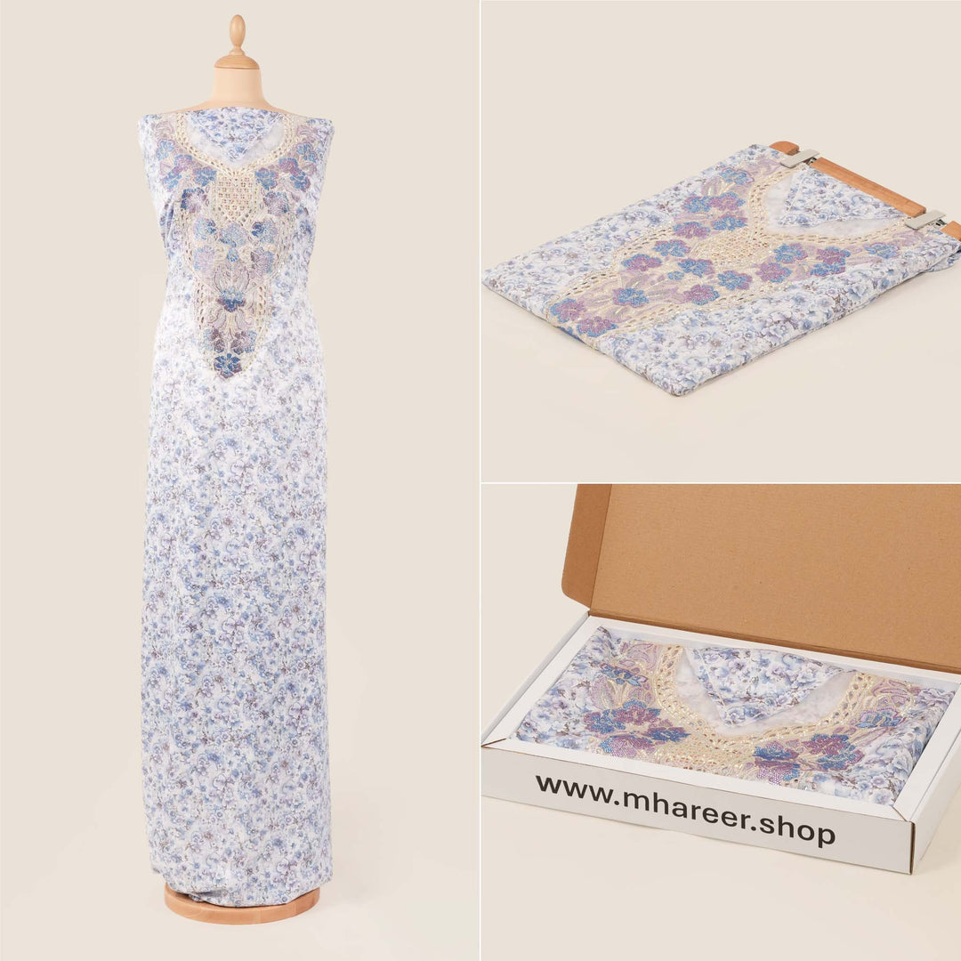 baby-silk-soft-petals-Mukhawar-fabric 