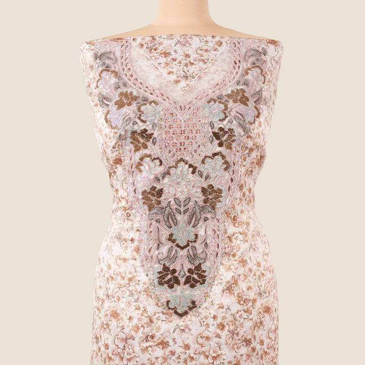 baby-silk-soft-petals-Mukhawar-fabric 
