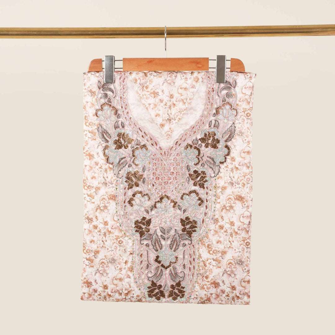 baby-silk-soft-petals-Mukhawar-fabric 