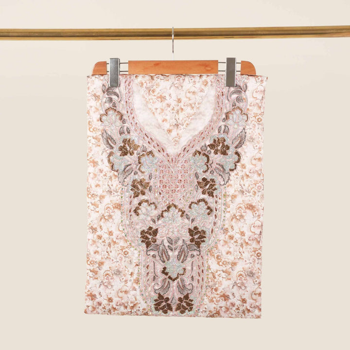 baby-silk-soft-petals-Mukhawar-fabric 