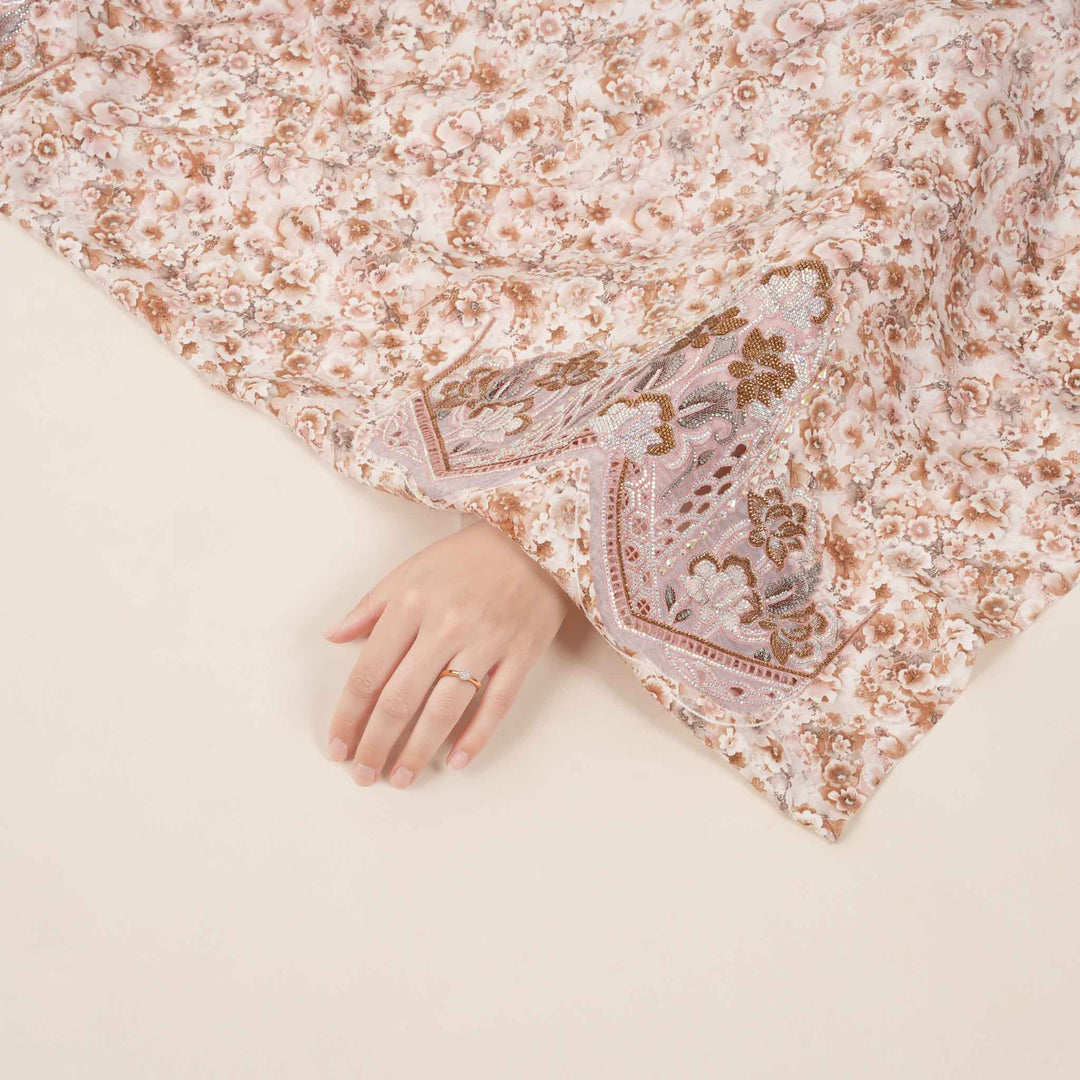 baby-silk-soft-petals-Mukhawar-fabric 