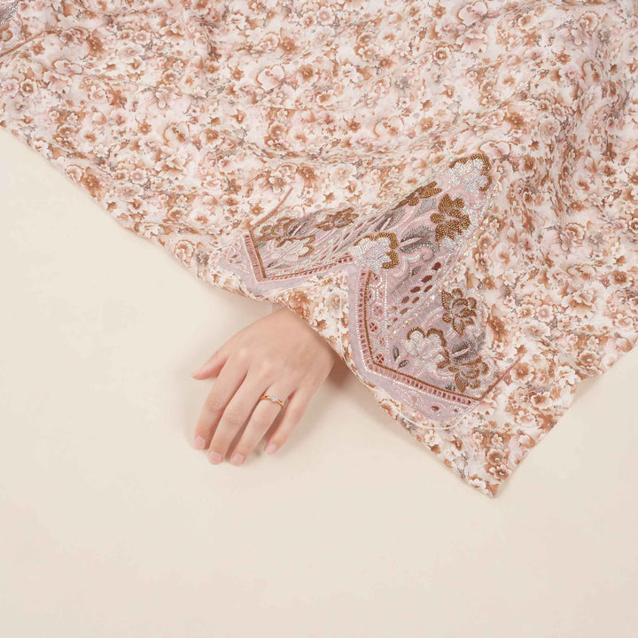 baby-silk-soft-petals-Mukhawar-fabric 