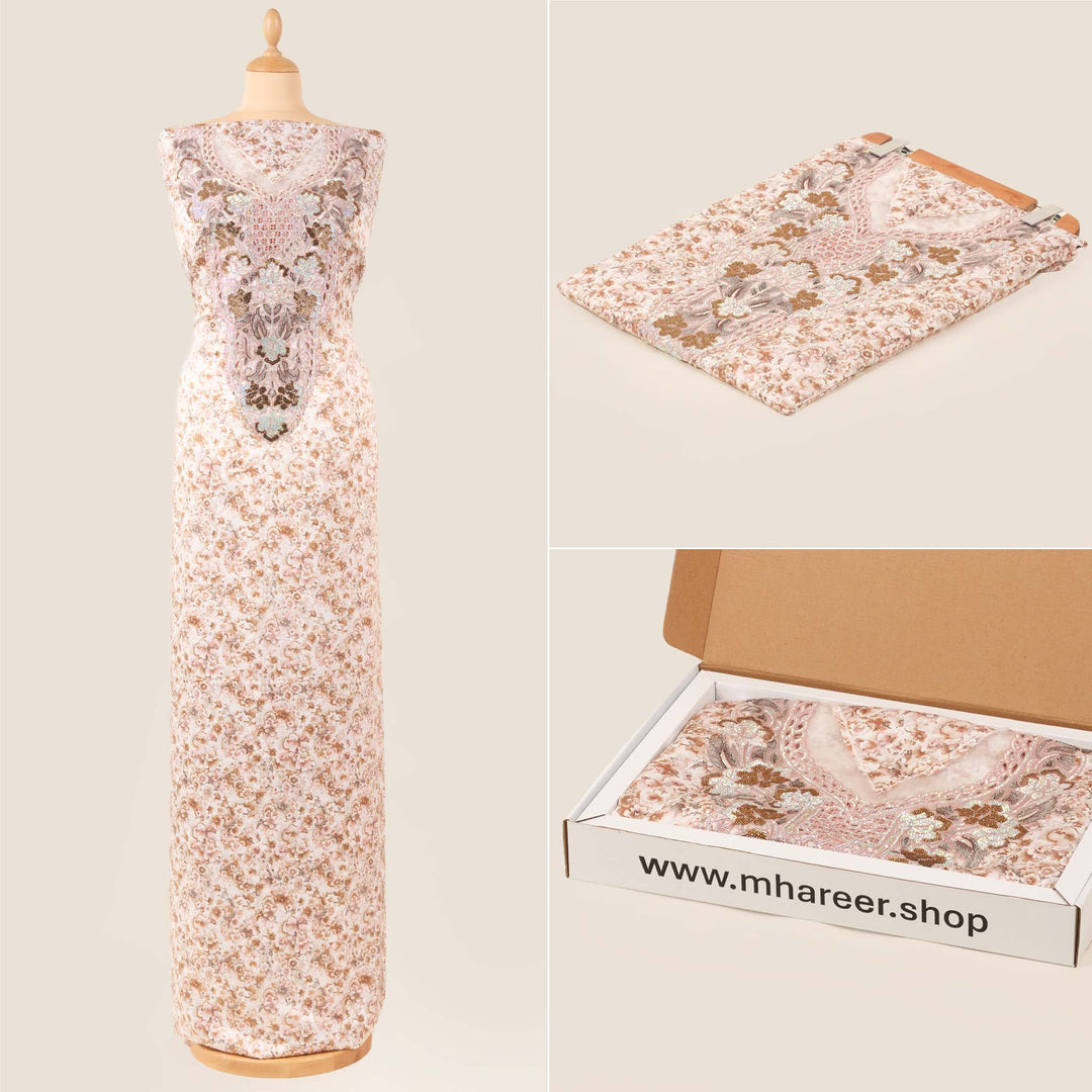 baby-silk-soft-petals-Mukhawar-fabric 