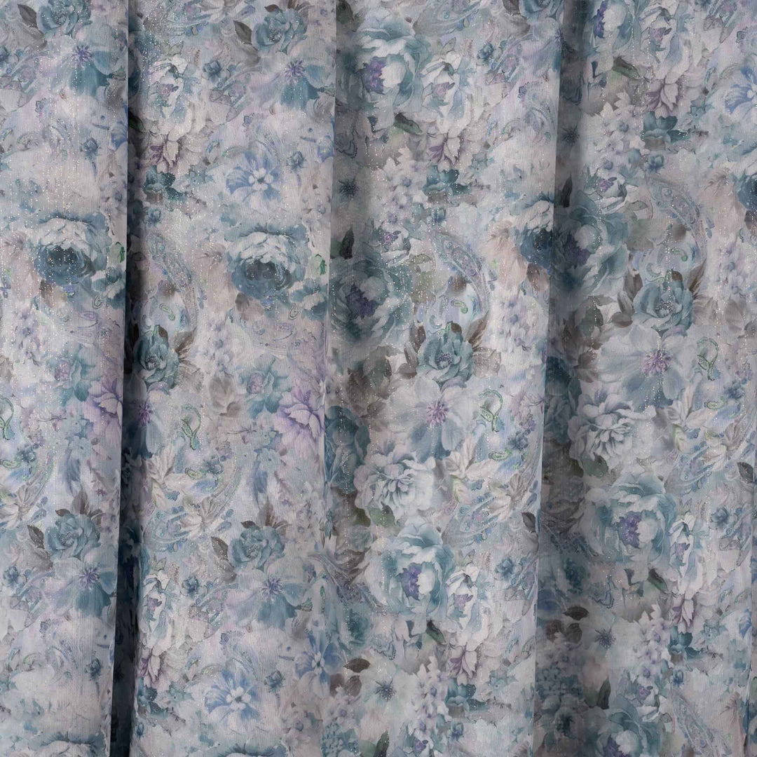 plain-chiffon-floral-majesty Mukhawar fabric 