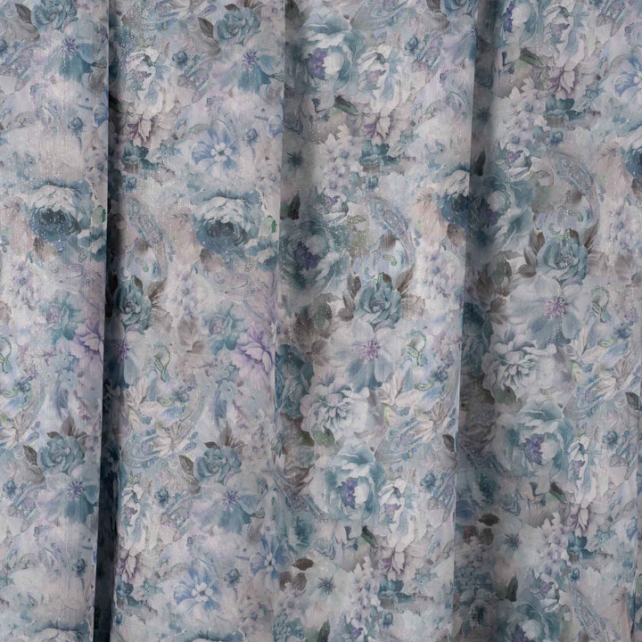 plain-chiffon-floral-majesty Mukhawar fabric 