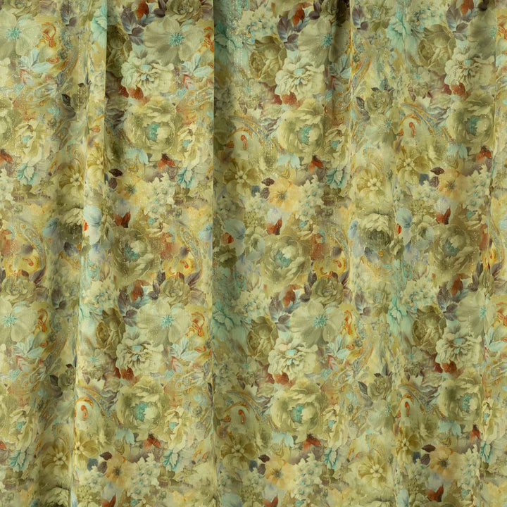 plain-chiffon-floral-majesty Mukhawar fabric 