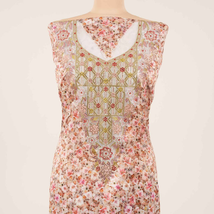 baby-silk-vintage-bloom Mukhawar fabric 