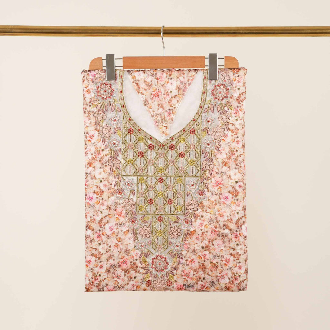 baby-silk-vintage-bloom Mukhawar fabric 