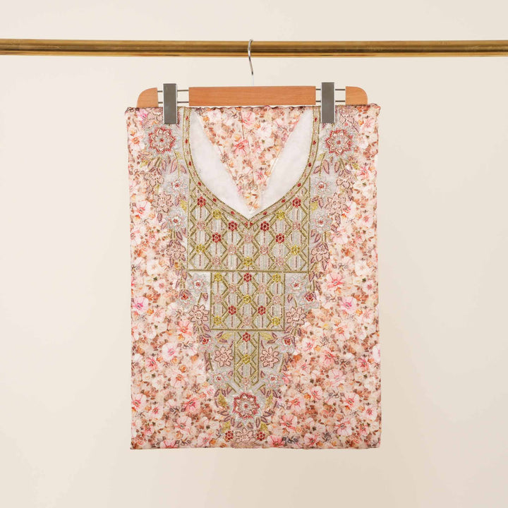 baby-silk-vintage-bloom Mukhawar fabric 
