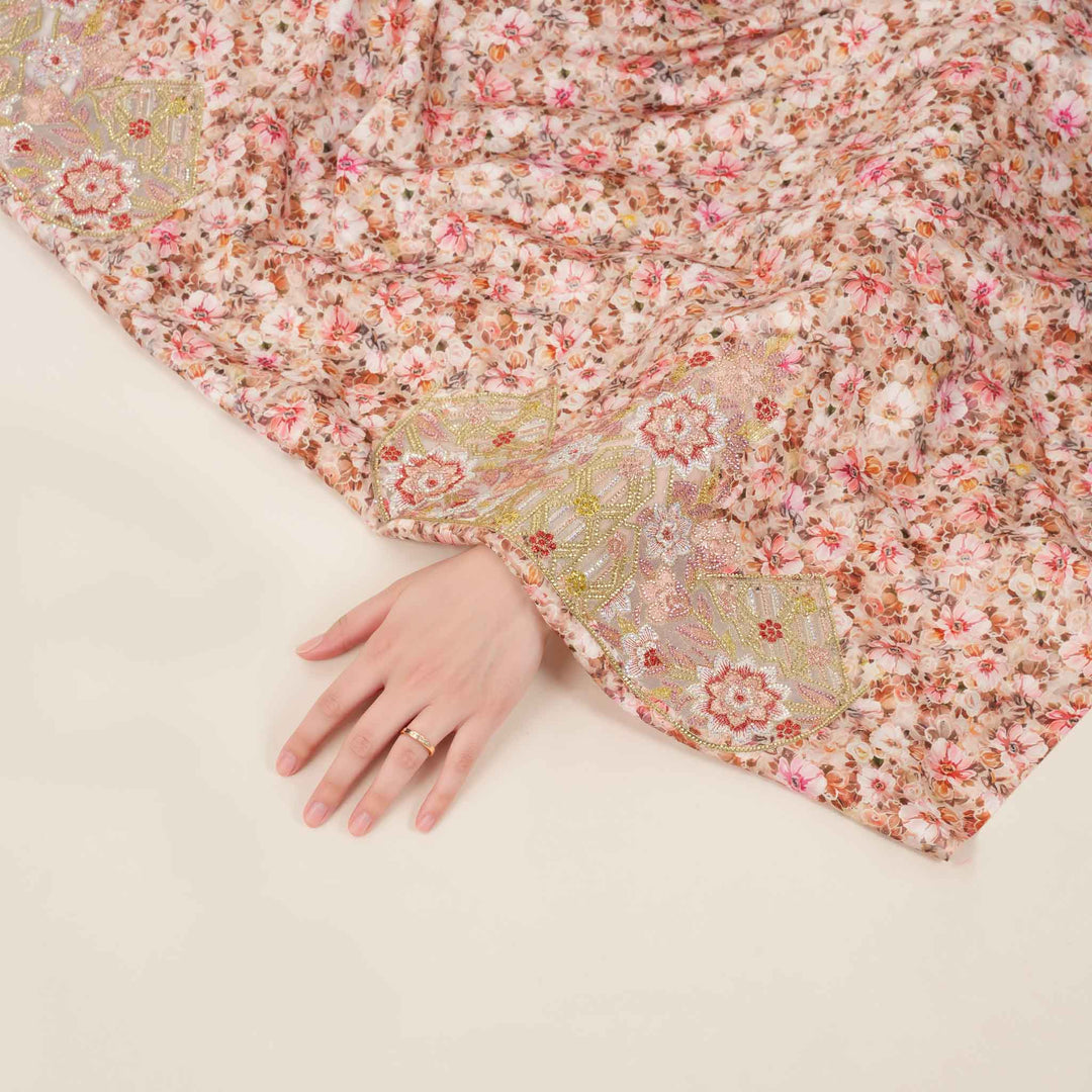 baby-silk-vintage-bloom Mukhawar fabric 