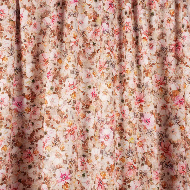 baby-silk-vintage-bloom Mukhawar fabric 