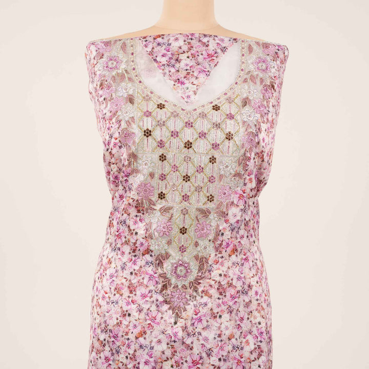 baby-silk-vintage-bloom Mukhawar fabric 