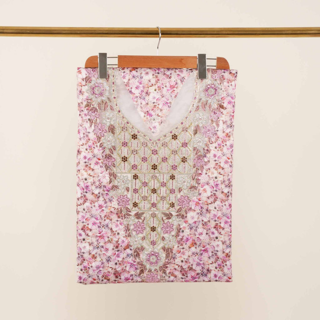 baby-silk-vintage-bloom Mukhawar fabric 