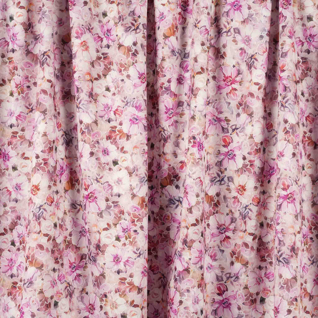 baby-silk-vintage-bloom Mukhawar fabric 