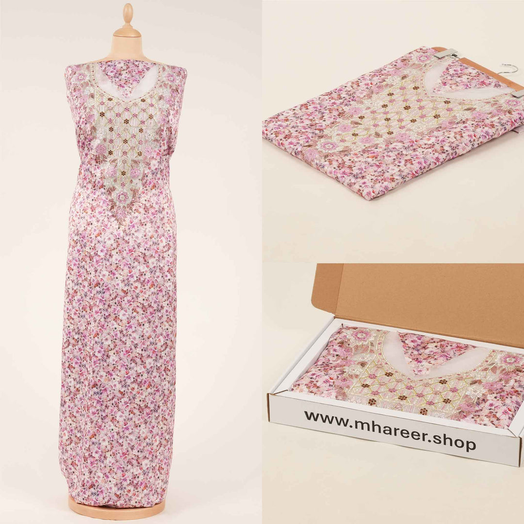 baby-silk-vintage-bloom Mukhawar fabric 