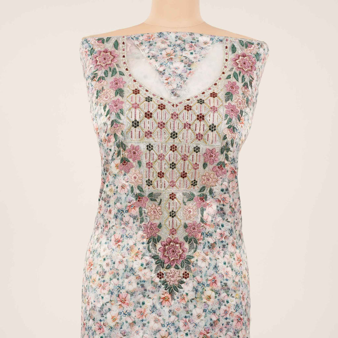 baby-silk-vintage-bloom Mukhawar fabric 