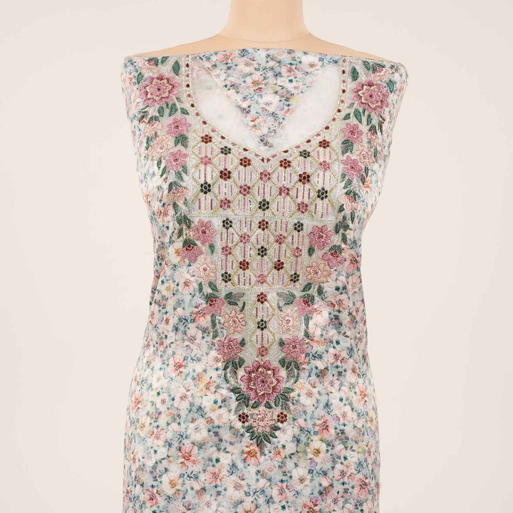 baby-silk-vintage-bloom Mukhawar fabric 
