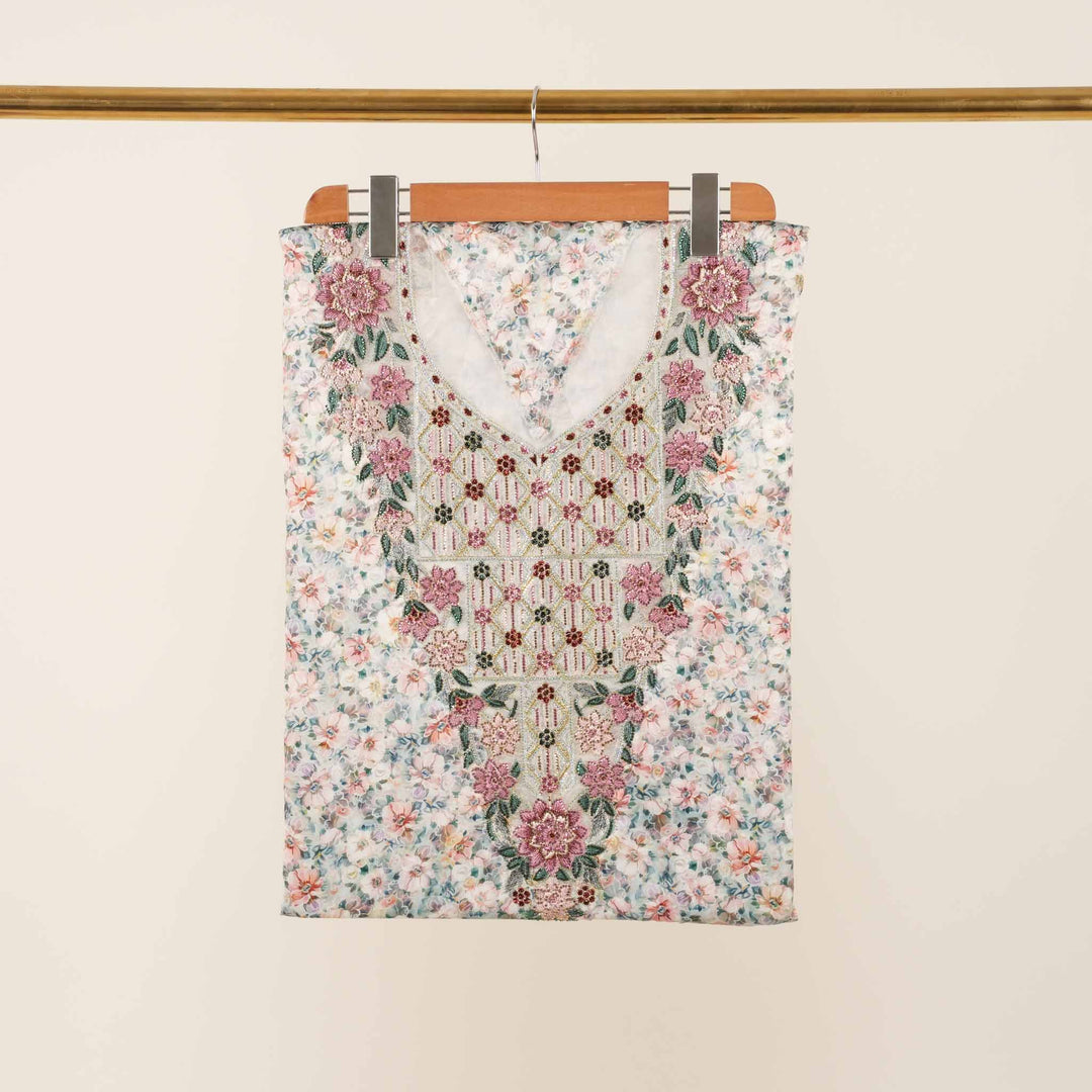 baby-silk-vintage-bloom Mukhawar fabric 