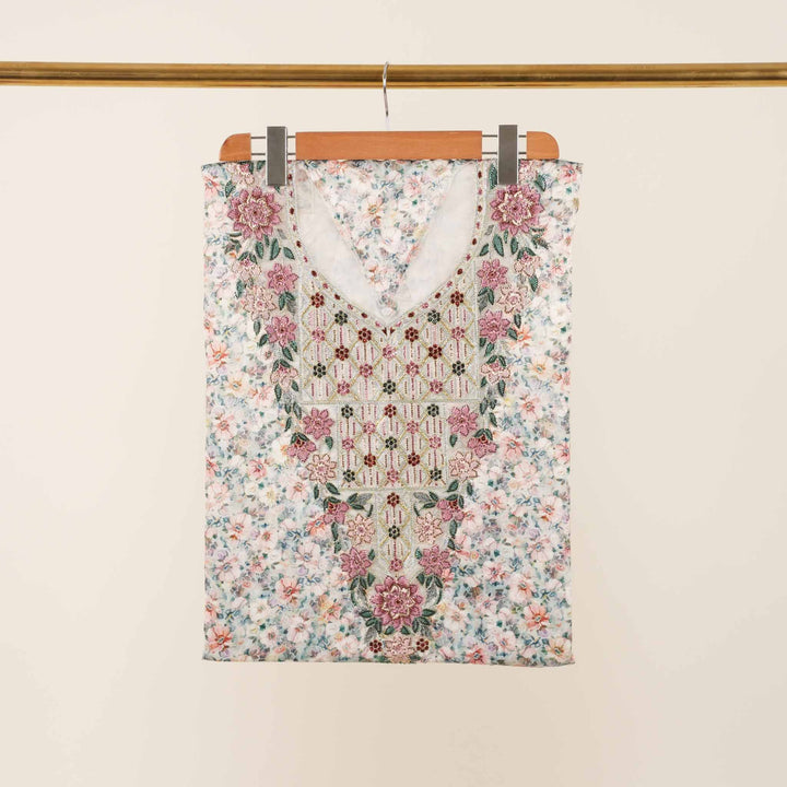 baby-silk-vintage-bloom Mukhawar fabric 