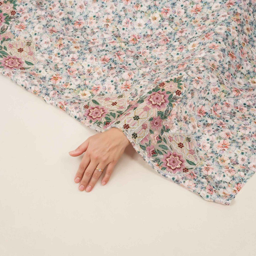 baby-silk-vintage-bloom Mukhawar fabric 